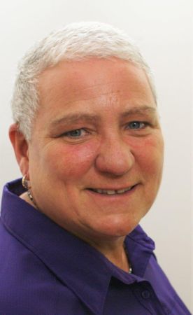 Diane Montreuil _2017.jpg