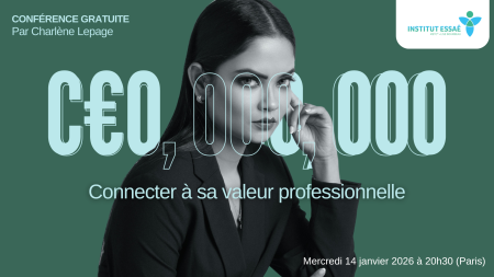 ESSAÊ_valeur professionnelle.png