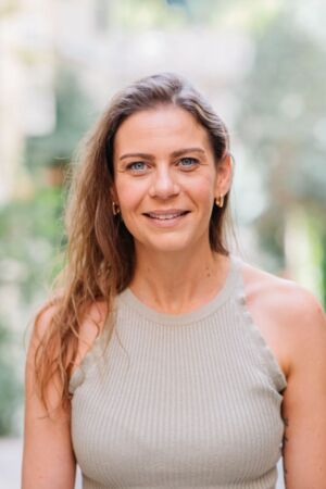 Marine Tutoy_consultante-metc.jpg