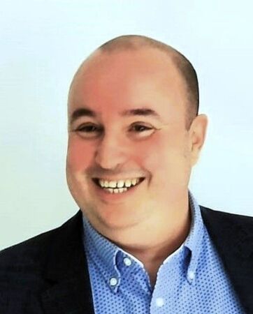 Eugenio Da Rocha_site.jpg