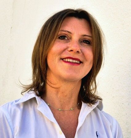 Virginie.jpg