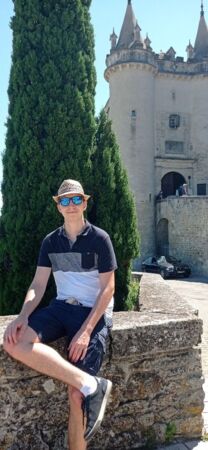 Hugo témoignage.jpg