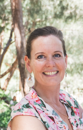 Coralie Sucheyre.png