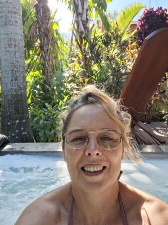 Delphine témoignage.jpg