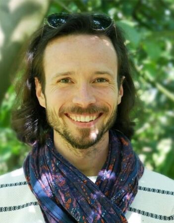 baptiste k_photo web.jpg