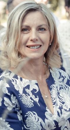 Peggy_Freytag_consultante.jpg