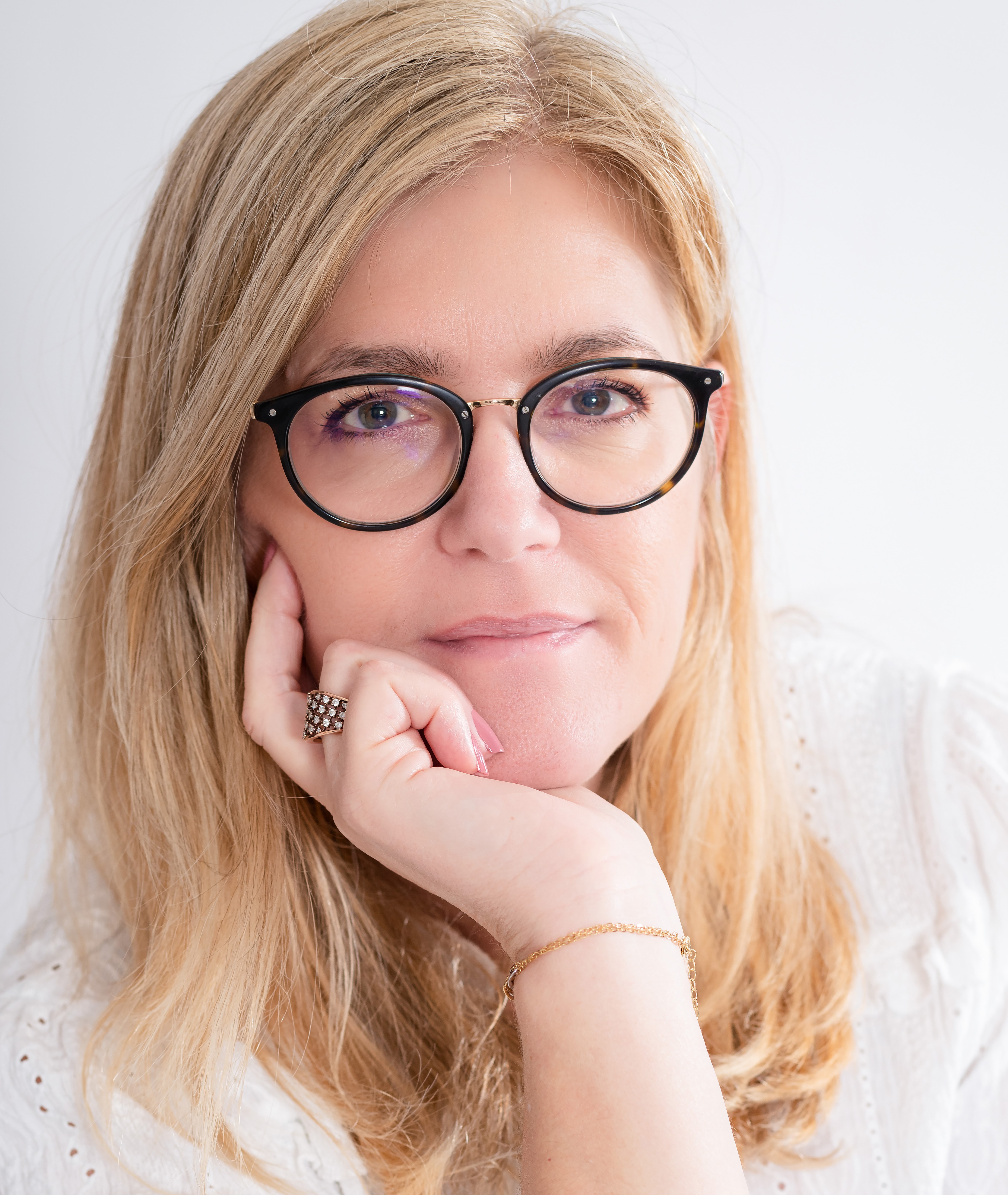Christel Breyne