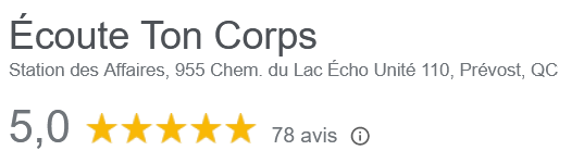 avis.PNG