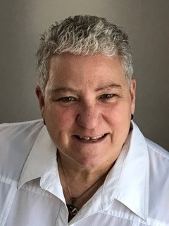 Diane Montreuil