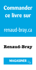 Commander sur Renaud-bray.ca.png