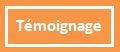 temoignage.JPG