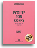 Livre Écoute ton corps etcscanne2007_000.jpg