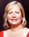 Carmen Daoust