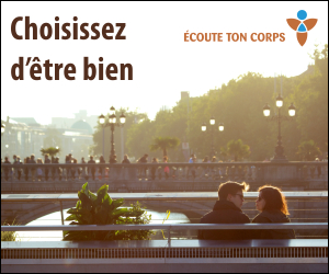 Annonce EB_300X250_couple_banc.jpg