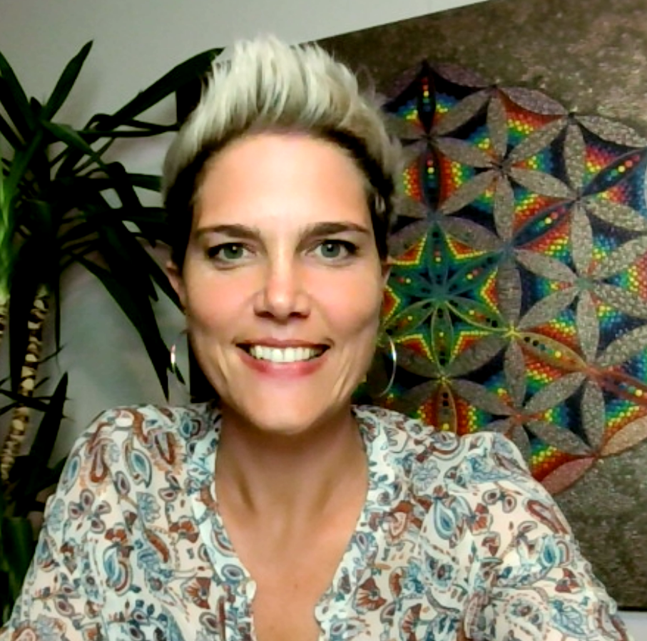 Elise Monfrini