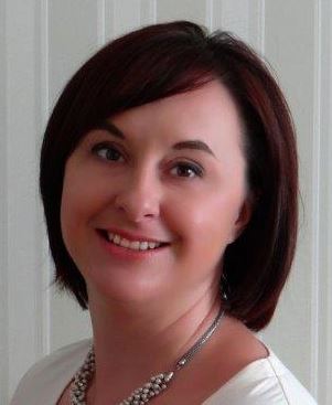 Iia Zaitseva