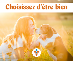 Est-ce que les jeunes d'aujourd'hui sont assez responsables?