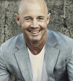 people-1690965 small.jpg