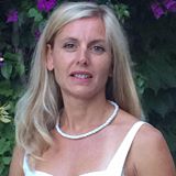 Peggy Freytag
