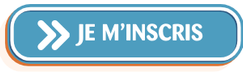 Bouton_inscris.png