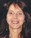 Marie-Thérèse Massif