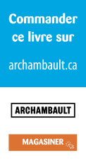 Vignette Archambault.png