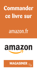 Commander sur Amazon.fr.png