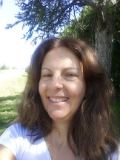 Anne-Marie Domeny