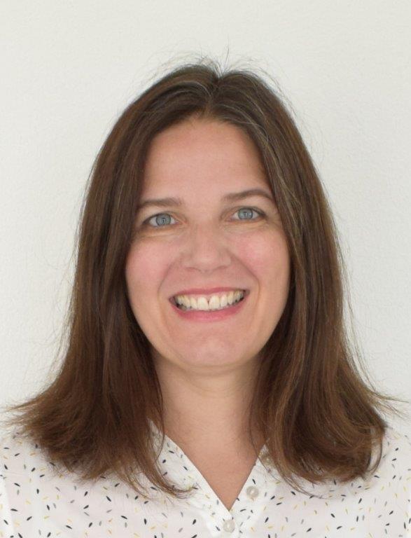 Solange Duc Baeriswyl