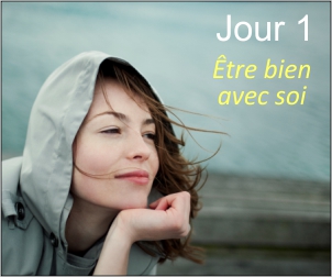 Jour1_EB_siteweb_2015.jpg