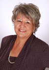Louise Moreau