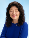 Sachiko Yoshida