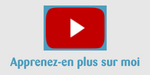Apprenez-en plus sur moi