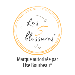 Logo Les 5 blessures_250dpi.png