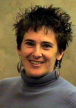 team_chantalrobitaille.jpg
