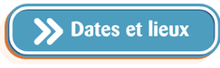 Bouton_dates.png