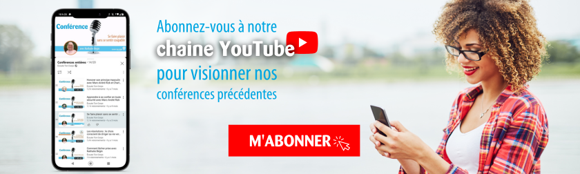 Bannière YouTube.png