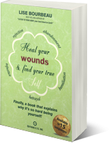 woundsbook.png