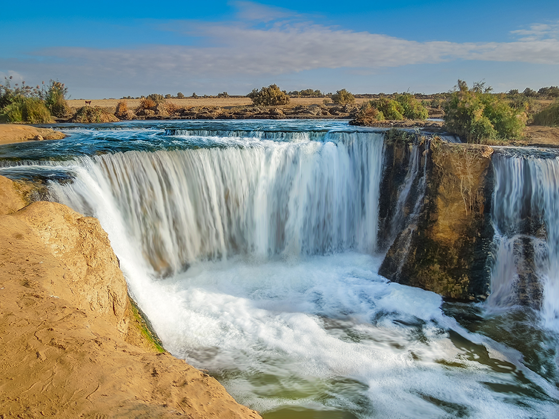 Wadi El Rayan.jpg