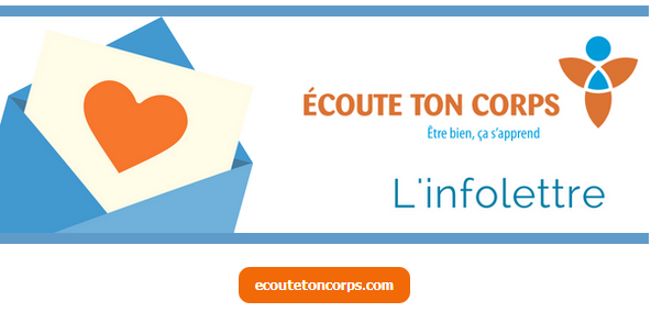 Header_infolettre.PNG