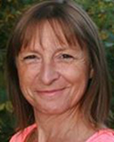 Martine Baroux