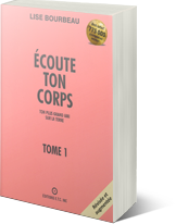 ecoute_ton_corps_fr.png