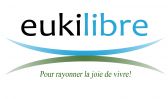 Logo Eukilibre.jpg