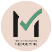 label-medoucine.png