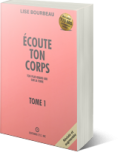 ecoute_ton_corps_fr.png